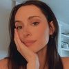 libbyanderson27